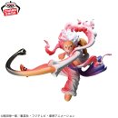 BANDAI SPIRITS BATTLE RECORD COLLECTION One Piece MONKEY D. LUFFY Gear 5 Special Ver.
