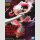BANDAI SPIRITS BATTLE RECORD COLLECTION One Piece MONKEY D. LUFFY Gear 5 Special Ver.