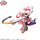 BANDAI SPIRITS BATTLE RECORD COLLECTION One Piece MONKEY D. LUFFY Gear 5 Special Ver.