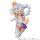 BANDAI SPIRITS KING OF ARTIST One Piece THE JEWELRY BONNEY The Most Free Future