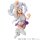 BANDAI SPIRITS KING OF ARTIST One Piece THE JEWELRY BONNEY The Most Free Future