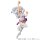 BANDAI SPIRITS KING OF ARTIST One Piece THE JEWELRY BONNEY The Most Free Future