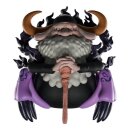 WCF (WORLD COLLECTABLE FIGURE) SPECIAL One Piece SAINT...