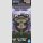 WCF (WORLD COLLECTABLE FIGURE) SPECIAL One Piece SAINT JAYGARCIA SATURN