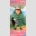 WCF (WORLD COLLECTABLE FIGURE) SPECIAL One Piece BARTHOLOMEW KUMA