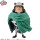 WCF (WORLD COLLECTABLE FIGURE) SPECIAL One Piece BARTHOLOMEW KUMA