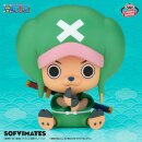 BANDAI SPIRITS SOFVIMATES One Piece CHOPPAEMON