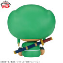 BANDAI SPIRITS SOFVIMATES One Piece CHOPPAEMON