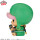 BANDAI SPIRITS SOFVIMATES One Piece CHOPPAEMON