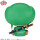 BANDAI SPIRITS SOFVIMATES One Piece CHOPPAEMON