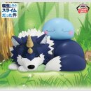 BANDAI SPIRITS SOFUBI That Time I Got Reincarnated as a...