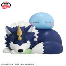 BANDAI SPIRITS SOFUBI That Time I Got Reincarnated as a...