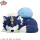 BANDAI SPIRITS SOFUBI That Time I Got Reincarnated as a Slime RIMURU & RANGA Soft Vinyl Figure