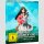 AME & YUKI Die Wolfskinder [Blu Ray] [4K Ultra HD] 2-Disc Steelbook-Edition