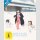 AME & YUKI Die Wolfskinder [Blu Ray]