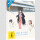 AME & YUKI Die Wolfskinder [Blu Ray]