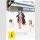 AME & YUKI Die Wolfskinder [DVD]
