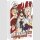 FAIRY TAIL Massiv Bd. 20