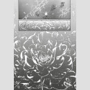 MAGIC KNIGHT RAYEARTH Clamp Premium Collection Bd. 1
