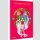 MAGIC KNIGHT RAYEARTH Clamp Premium Collection Bd. 1
