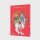 MAGIC KNIGHT RAYEARTH Clamp Premium Collection Bd. 1