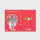 MAGIC KNIGHT RAYEARTH Clamp Premium Collection Bd. 1