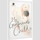 My Girlfriends Child Bd. 8