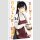 Rental Girlfriend Bd. 34
