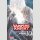Vampire Knight Memories Bd. 10