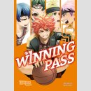 Winning Pass Bd. 5