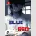 Cold as BLUE & Aggressive as RED Bd. 3