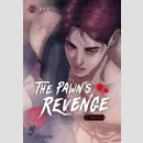 The Pawns Revenge 3rd Season Bd. 2 [Webtoon]