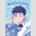 Boyfriends Bd. 4 [Webtoon] (Ende)