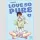 Love so Pure Bd. 3 [Webtoon]