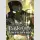The Revenge of the Baskerville Bloodhound Bd. 4 [Webtoon]