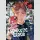 Semantic Error Bd. 4 [Webtoon]