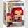 FUNKO POP! PLUS One Piece SHANKS
