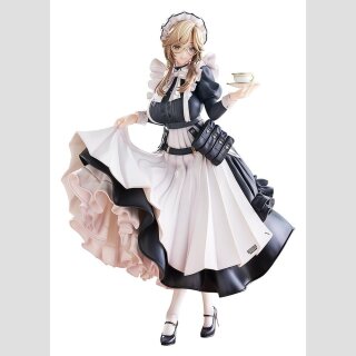 Goddess of Victory: Nikke PVC Statue 1/7 Ade 26 cm