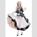 Goddess of Victory: Nikke PVC Statue 1/7 Ade 26 cm