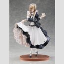 Goddess of Victory: Nikke PVC Statue 1/7 Ade 26 cm