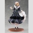 Goddess of Victory: Nikke PVC Statue 1/7 Ade 26 cm