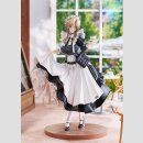 Goddess of Victory: Nikke PVC Statue 1/7 Ade 26 cm