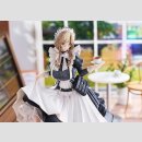 Goddess of Victory: Nikke PVC Statue 1/7 Ade 26 cm