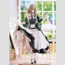 Goddess of Victory: Nikke PVC Statue 1/7 Ade 26 cm