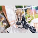 Goddess of Victory: Nikke PVC Statue 1/7 Ade 26 cm