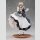 Goddess of Victory: Nikke PVC Statue 1/7 Ade 26 cm