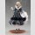 Goddess of Victory: Nikke PVC Statue 1/7 Ade 26 cm