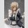 Goddess of Victory: Nikke PVC Statue 1/7 Ade 26 cm