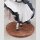 Goddess of Victory: Nikke PVC Statue 1/7 Ade 26 cm