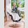 Goddess of Victory: Nikke PVC Statue 1/7 Ade 26 cm